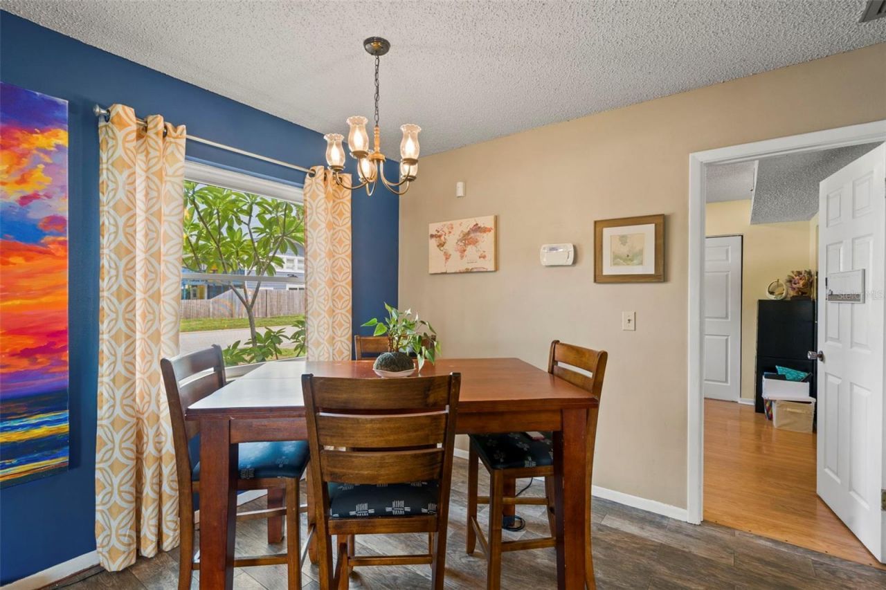 2355 14th Avenue N, Saint Petersburg, FL 33713 Photo