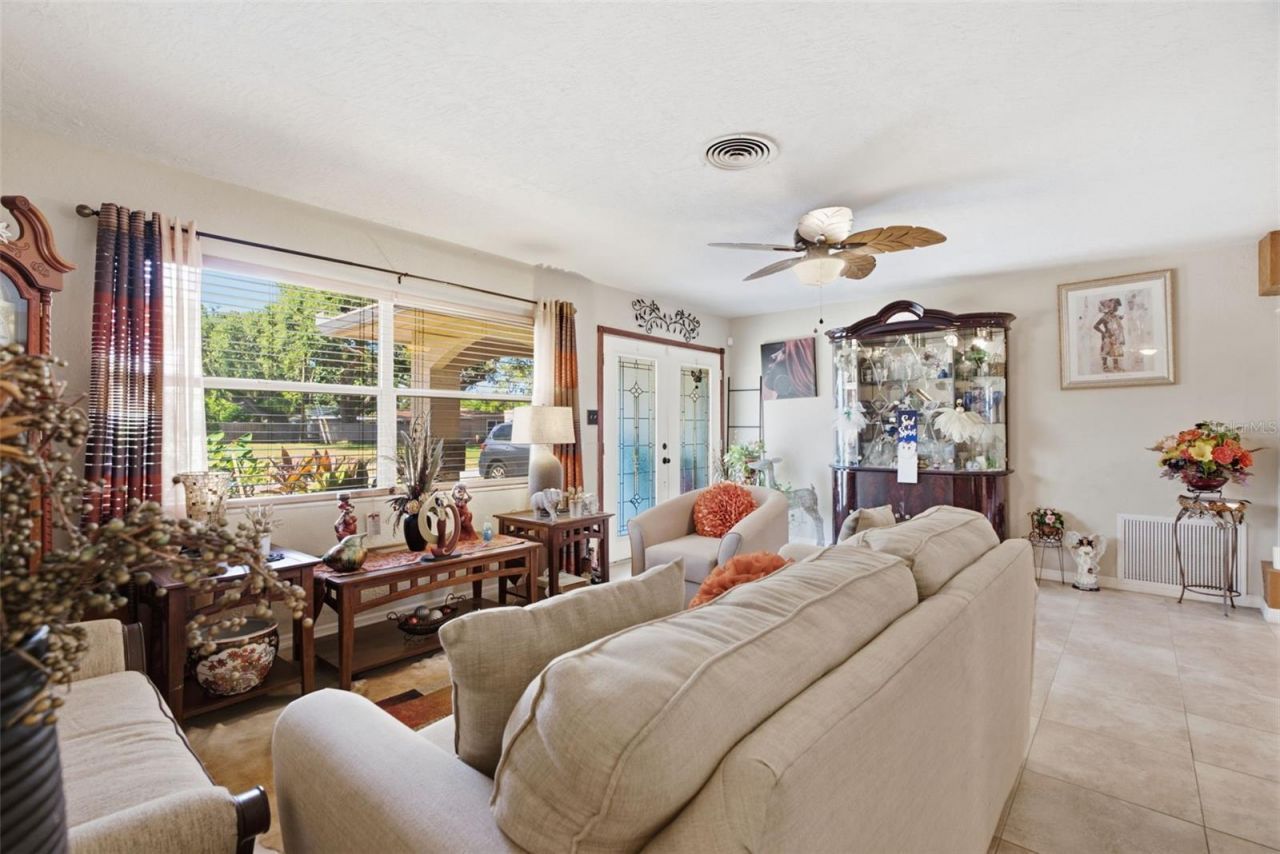 701 58th Avenue S, Saint Petersburg, FL 33705 Photo
