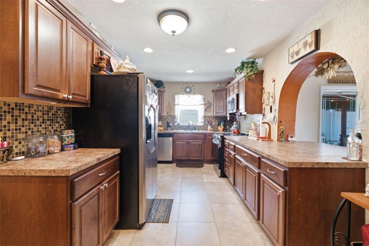 701 58th Avenue S, Saint Petersburg, FL 33705 Photo