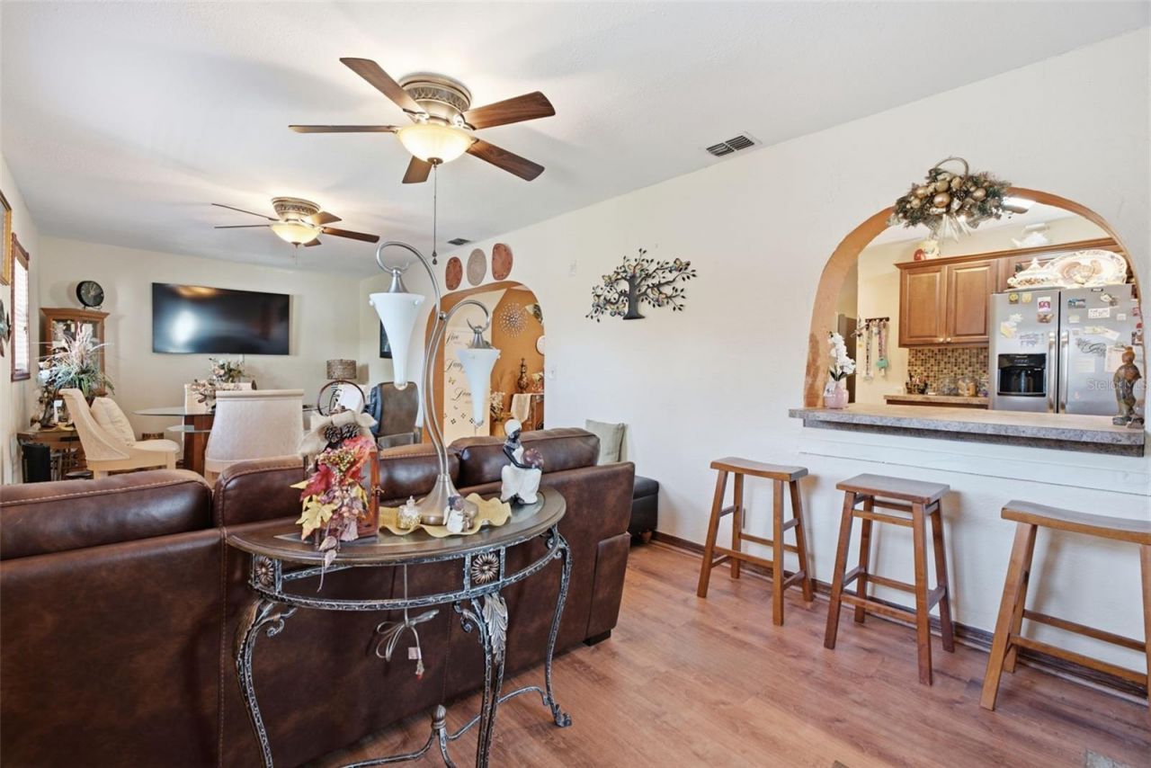 701 58th Avenue S, Saint Petersburg, FL 33705 Photo