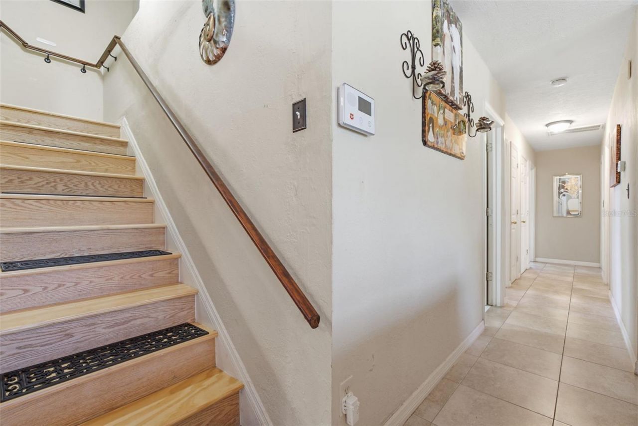 701 58th Avenue S, Saint Petersburg, FL 33705 Photo