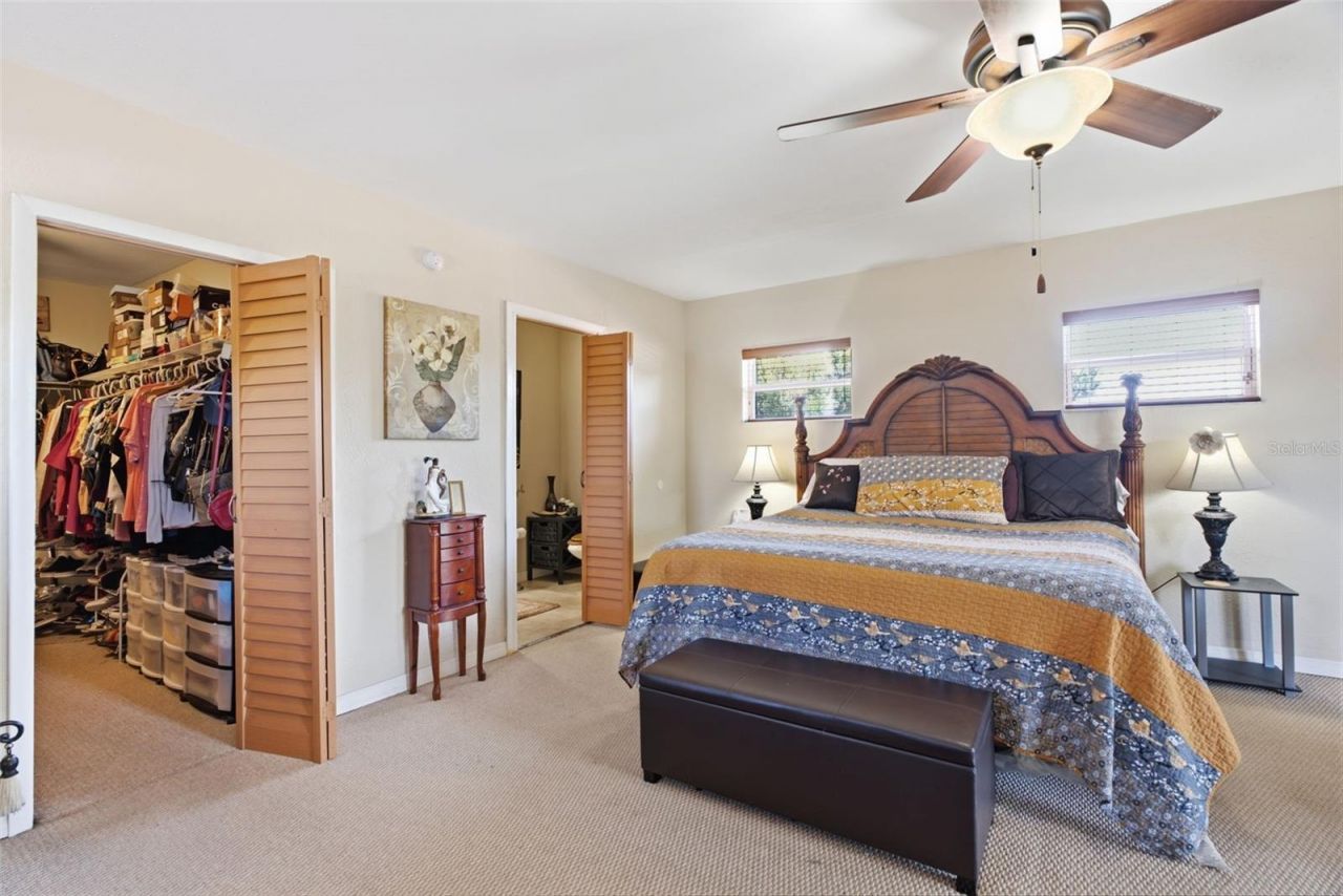 701 58th Avenue S, Saint Petersburg, FL 33705 Photo
