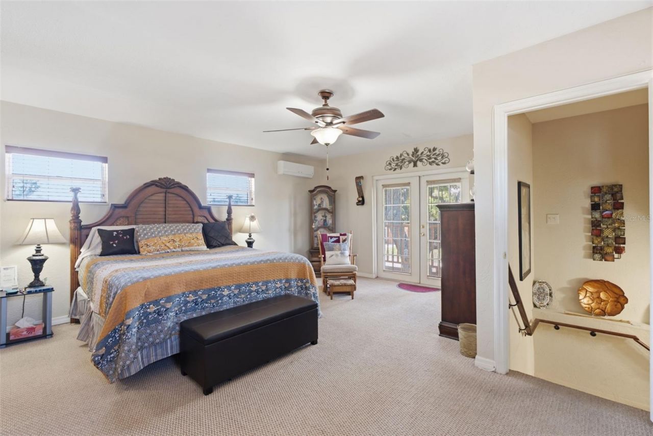 701 58th Avenue S, Saint Petersburg, FL 33705 Photo