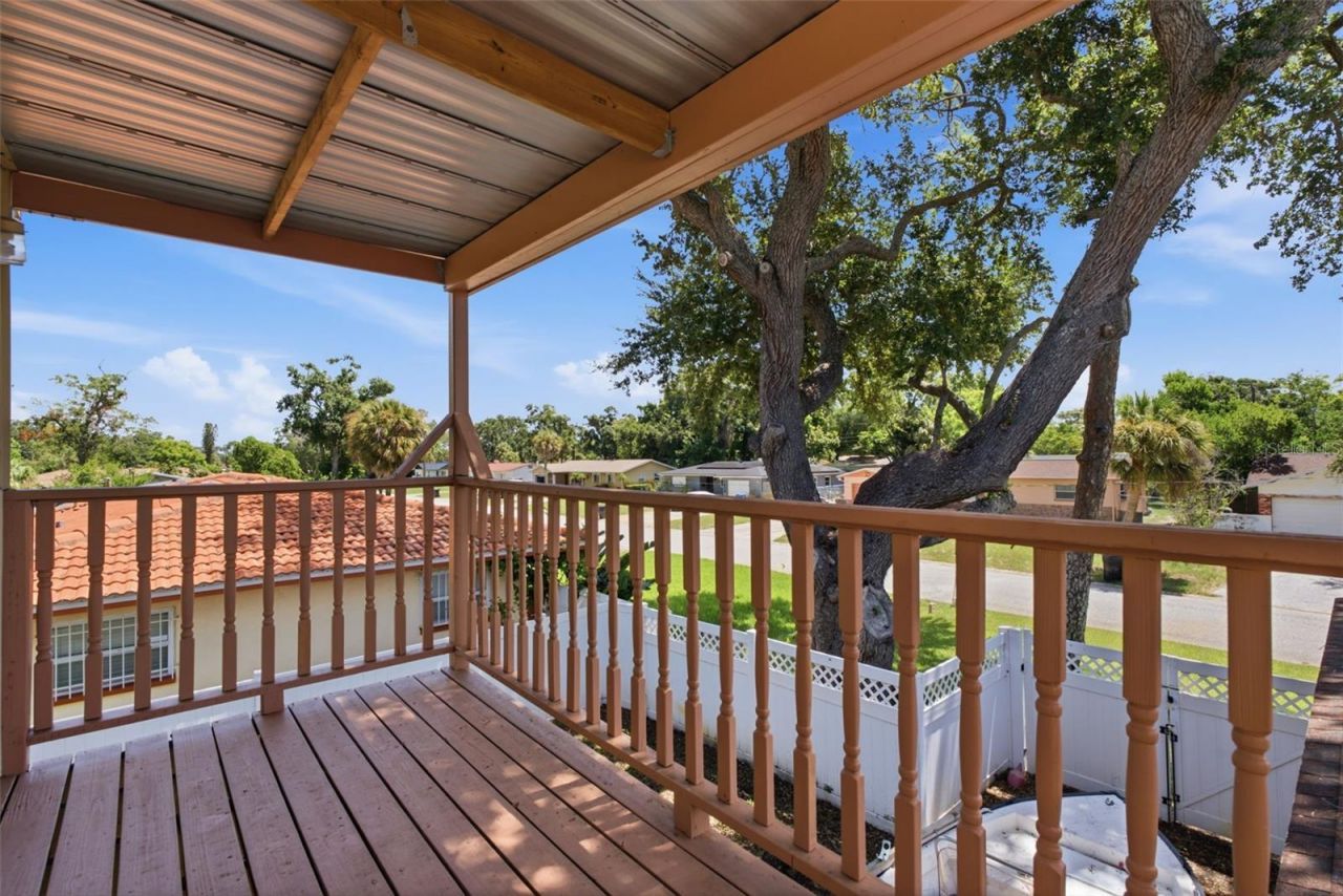701 58th Avenue S, Saint Petersburg, FL 33705 Photo
