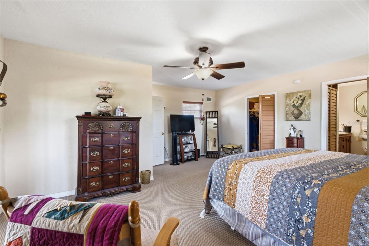 701 58th Avenue S, Saint Petersburg, FL 33705 Photo