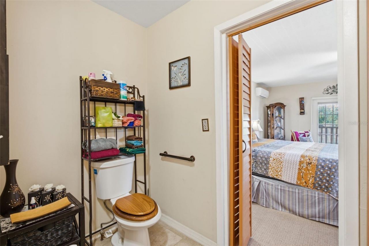 701 58th Avenue S, Saint Petersburg, FL 33705 Photo