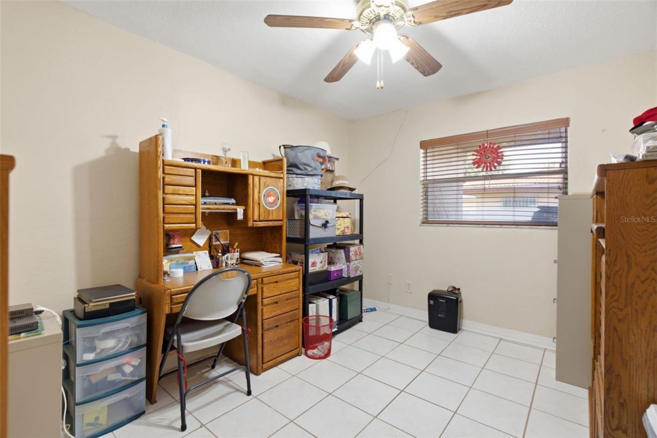 701 58th Avenue S, Saint Petersburg, FL 33705 Photo