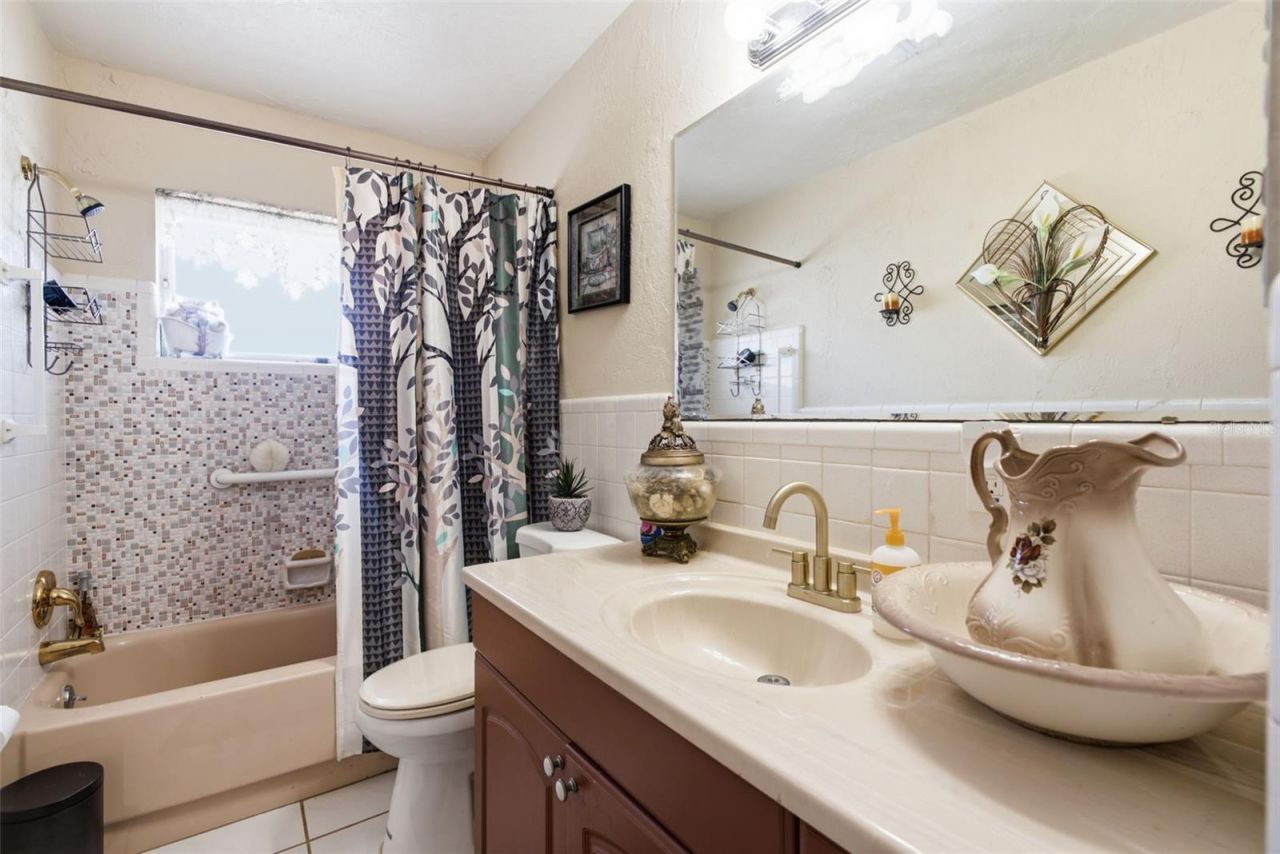 701 58th Avenue S, Saint Petersburg, FL 33705 Photo