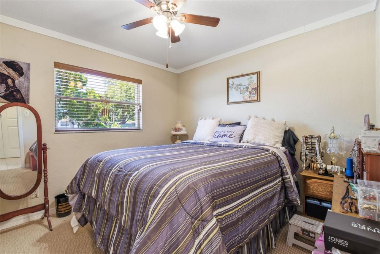 701 58th Avenue S, Saint Petersburg, FL 33705 Photo
