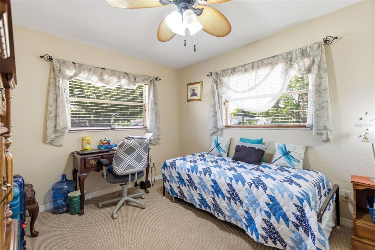 701 58th Avenue S, Saint Petersburg, FL 33705 Photo