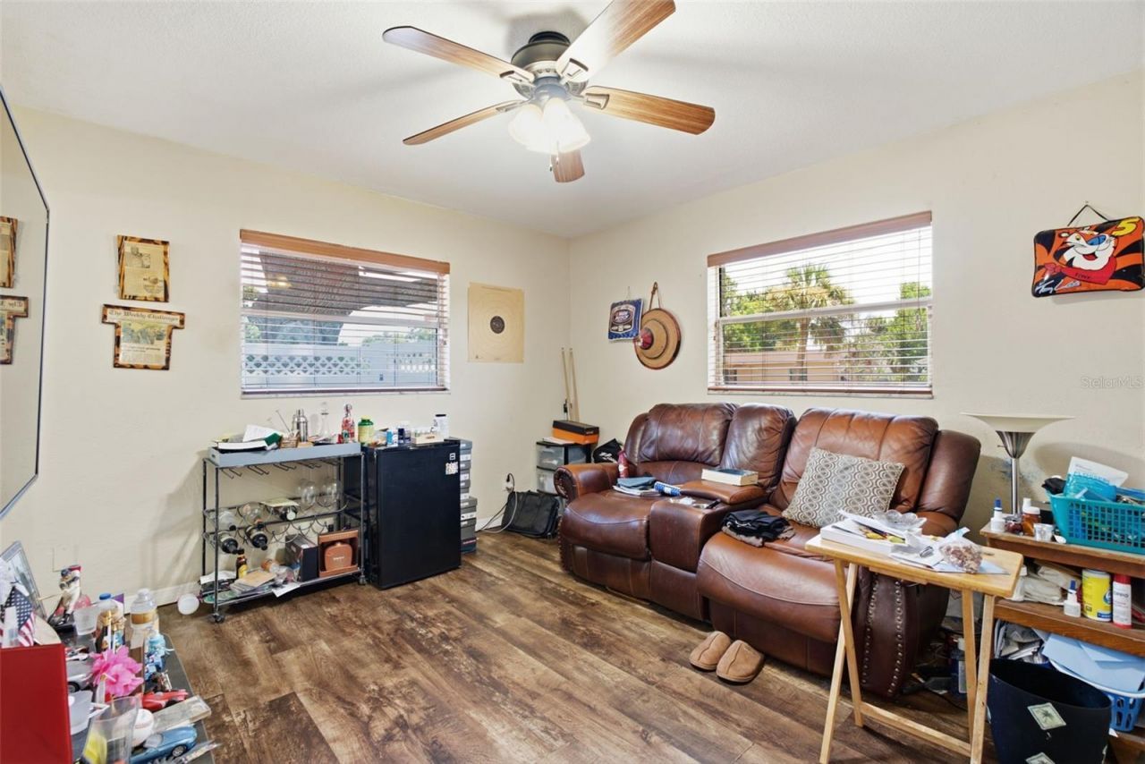 701 58th Avenue S, Saint Petersburg, FL 33705 Photo