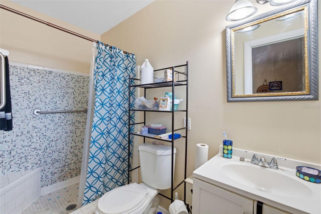 701 58th Avenue S, Saint Petersburg, FL 33705 Photo