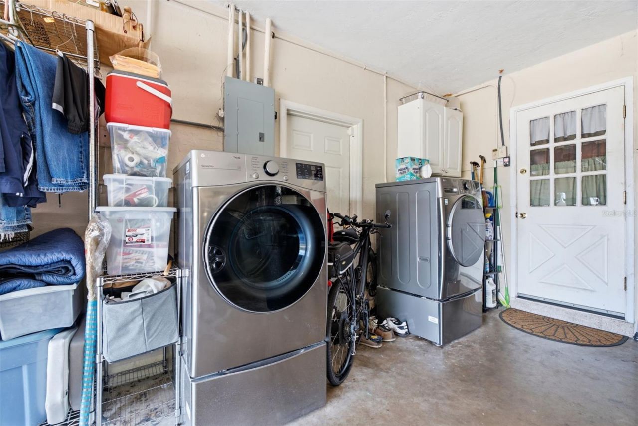 701 58th Avenue S, Saint Petersburg, FL 33705 Photo