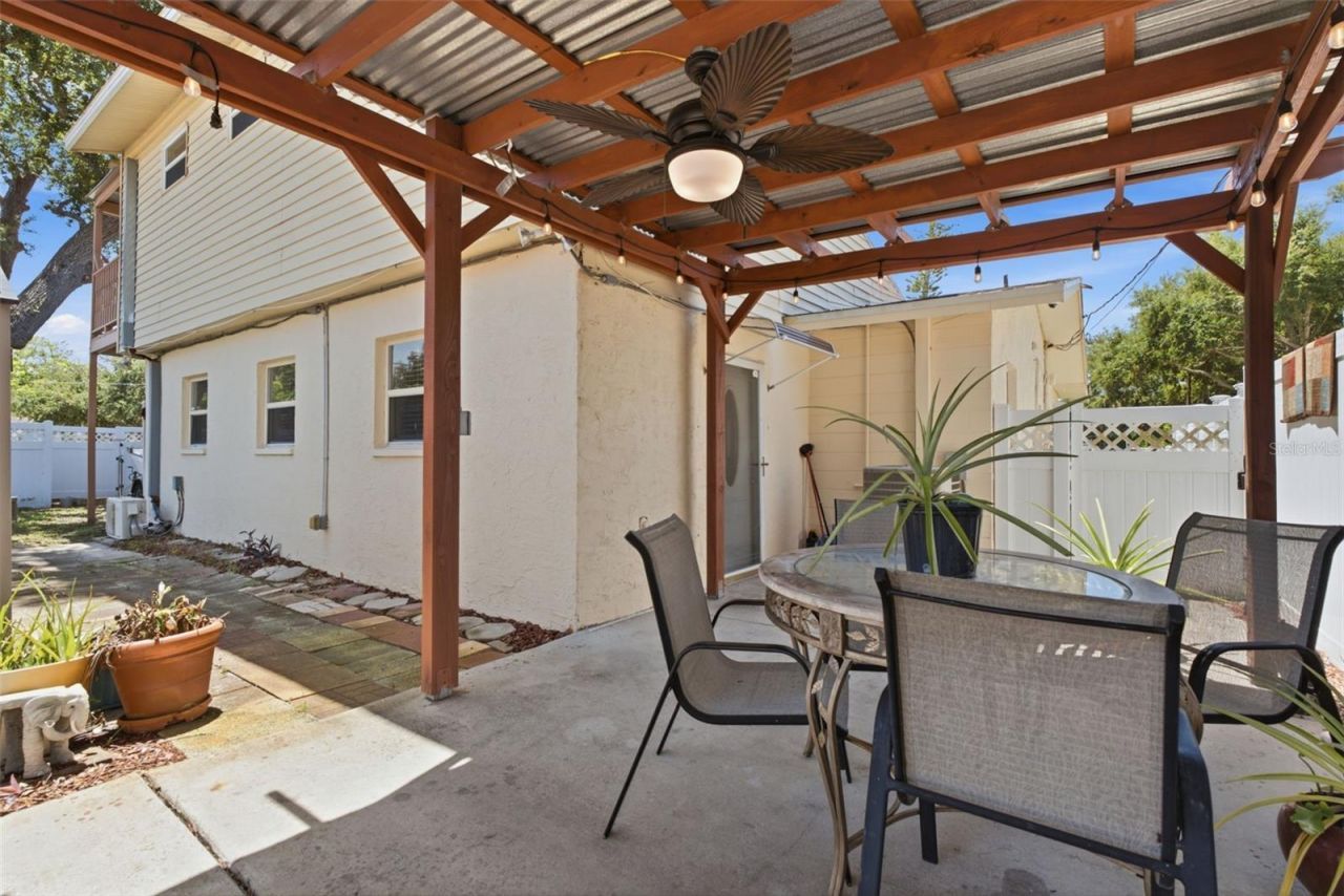 701 58th Avenue S, Saint Petersburg, FL 33705 Photo
