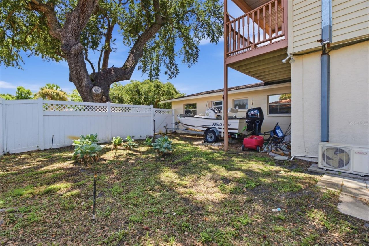 701 58th Avenue S, Saint Petersburg, FL 33705 Photo