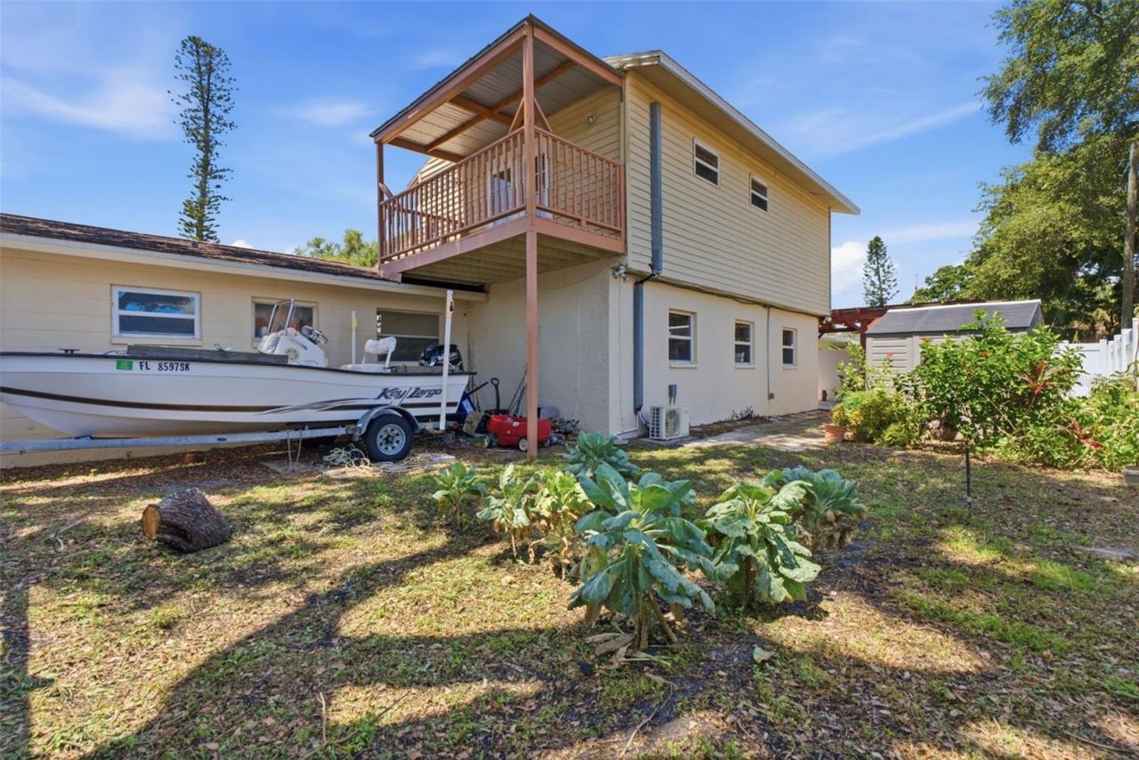 701 58th Avenue S, Saint Petersburg, FL 33705 Photo