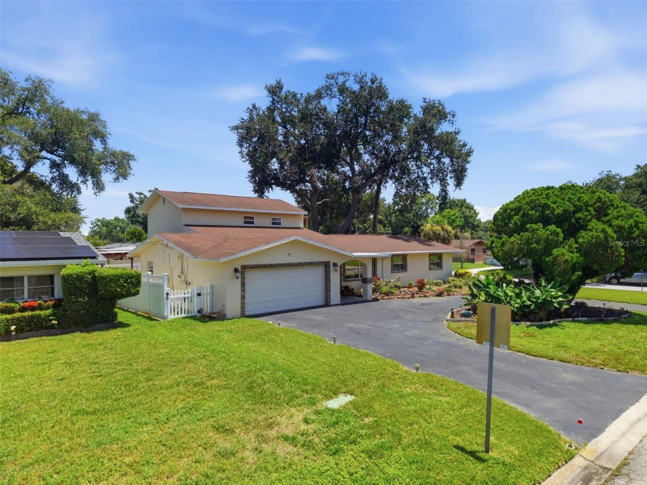 701 58th Avenue S, Saint Petersburg, FL 33705 Photo