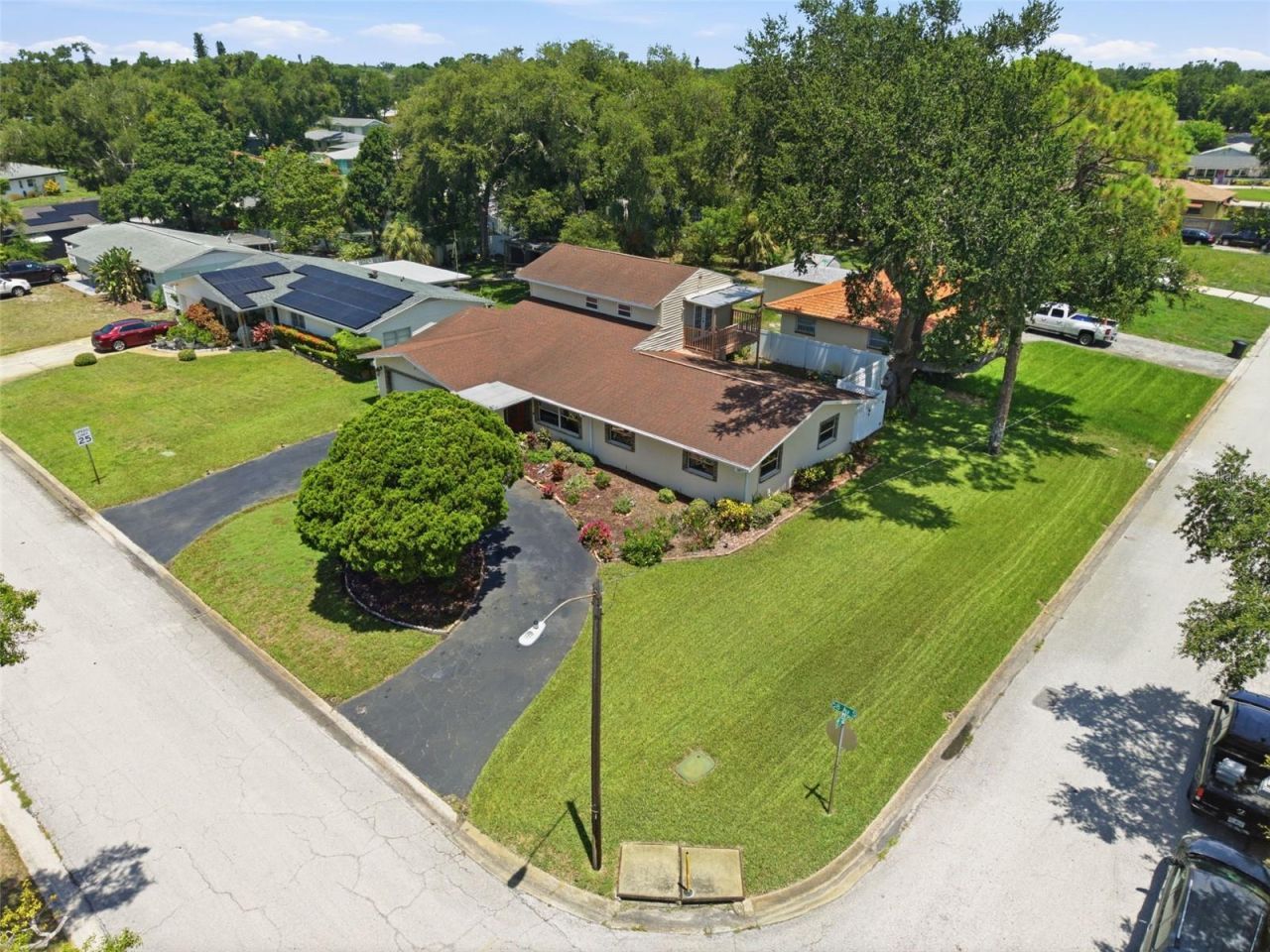 701 58th Avenue S, Saint Petersburg, FL 33705 Photo