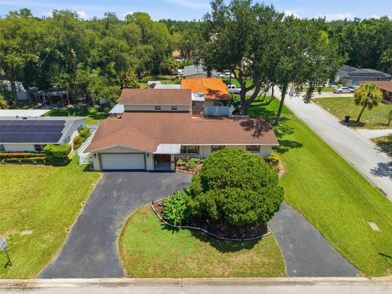 701 58th Avenue S, Saint Petersburg, FL 33705 Photo