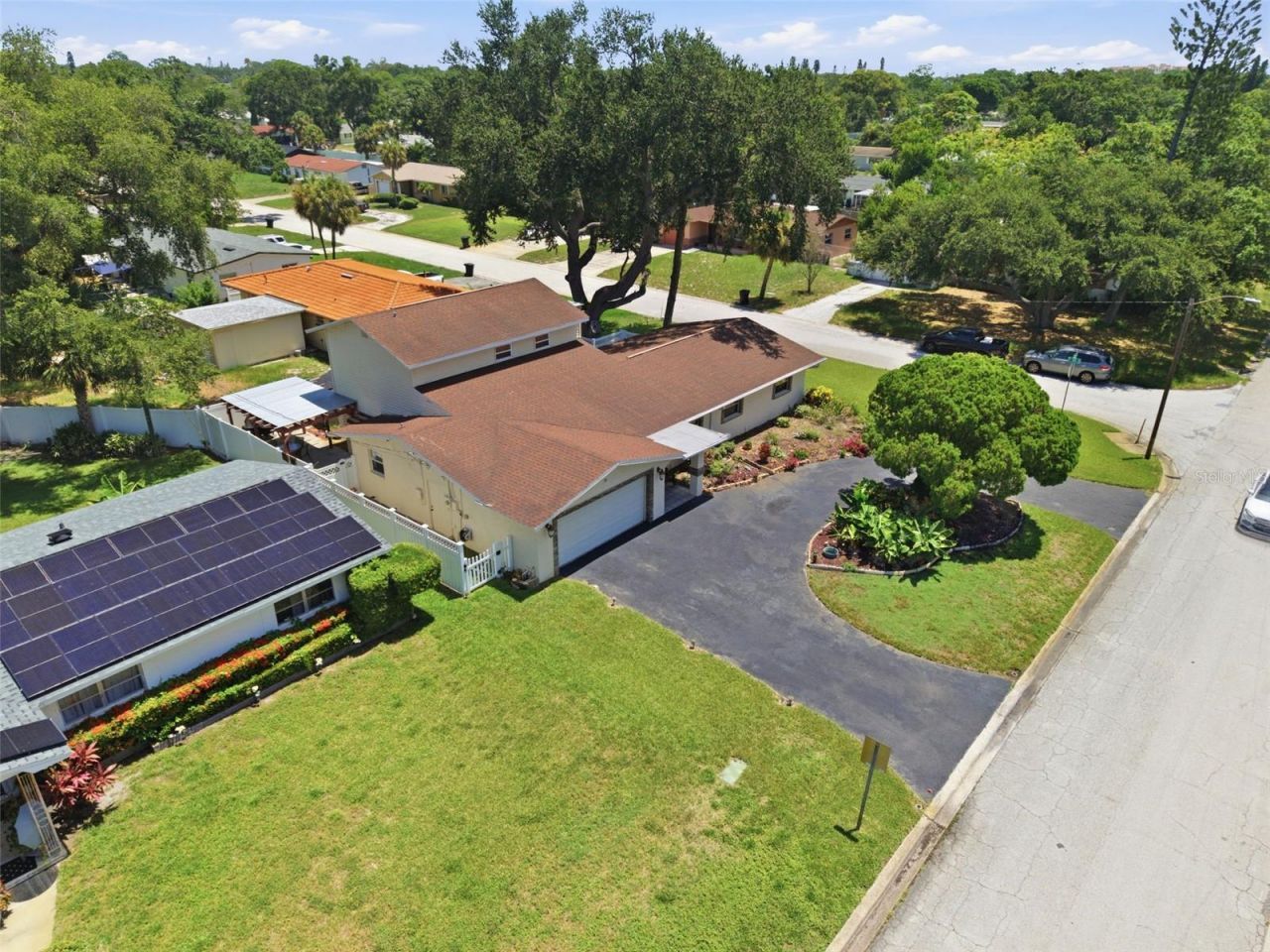 701 58th Avenue S, Saint Petersburg, FL 33705 Photo