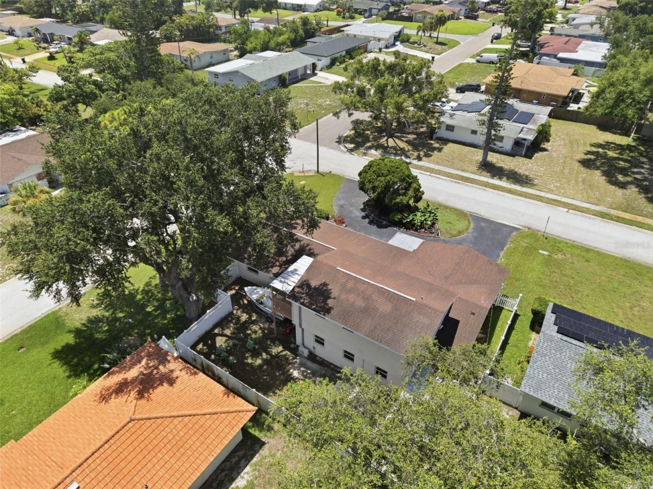 701 58th Avenue S, Saint Petersburg, FL 33705 Photo