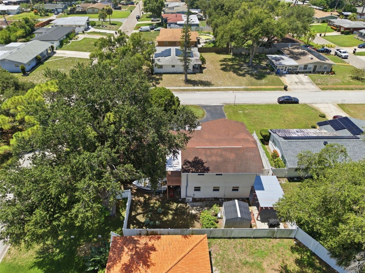 701 58th Avenue S, Saint Petersburg, FL 33705 Photo