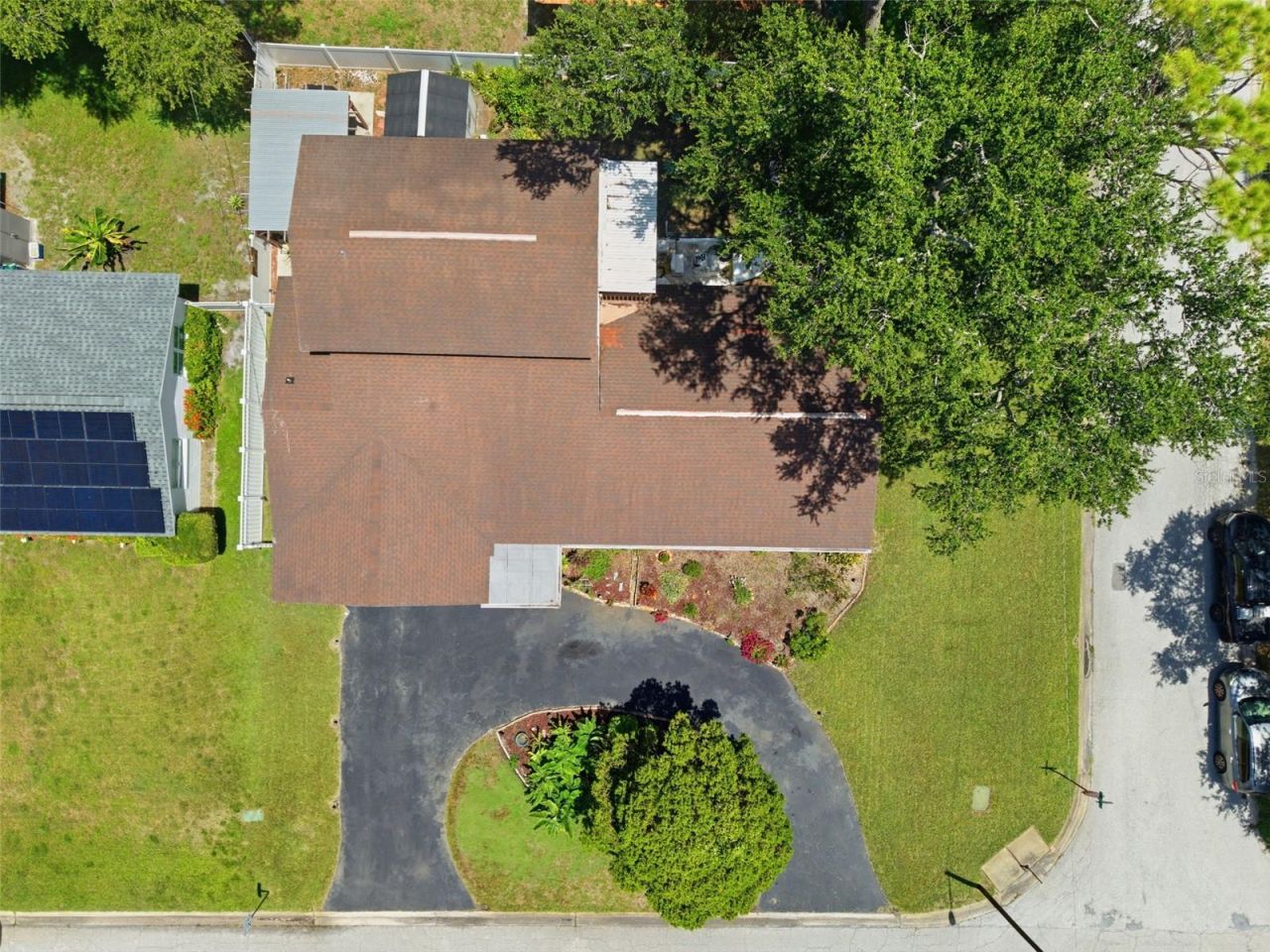 701 58th Avenue S, Saint Petersburg, FL 33705 Photo