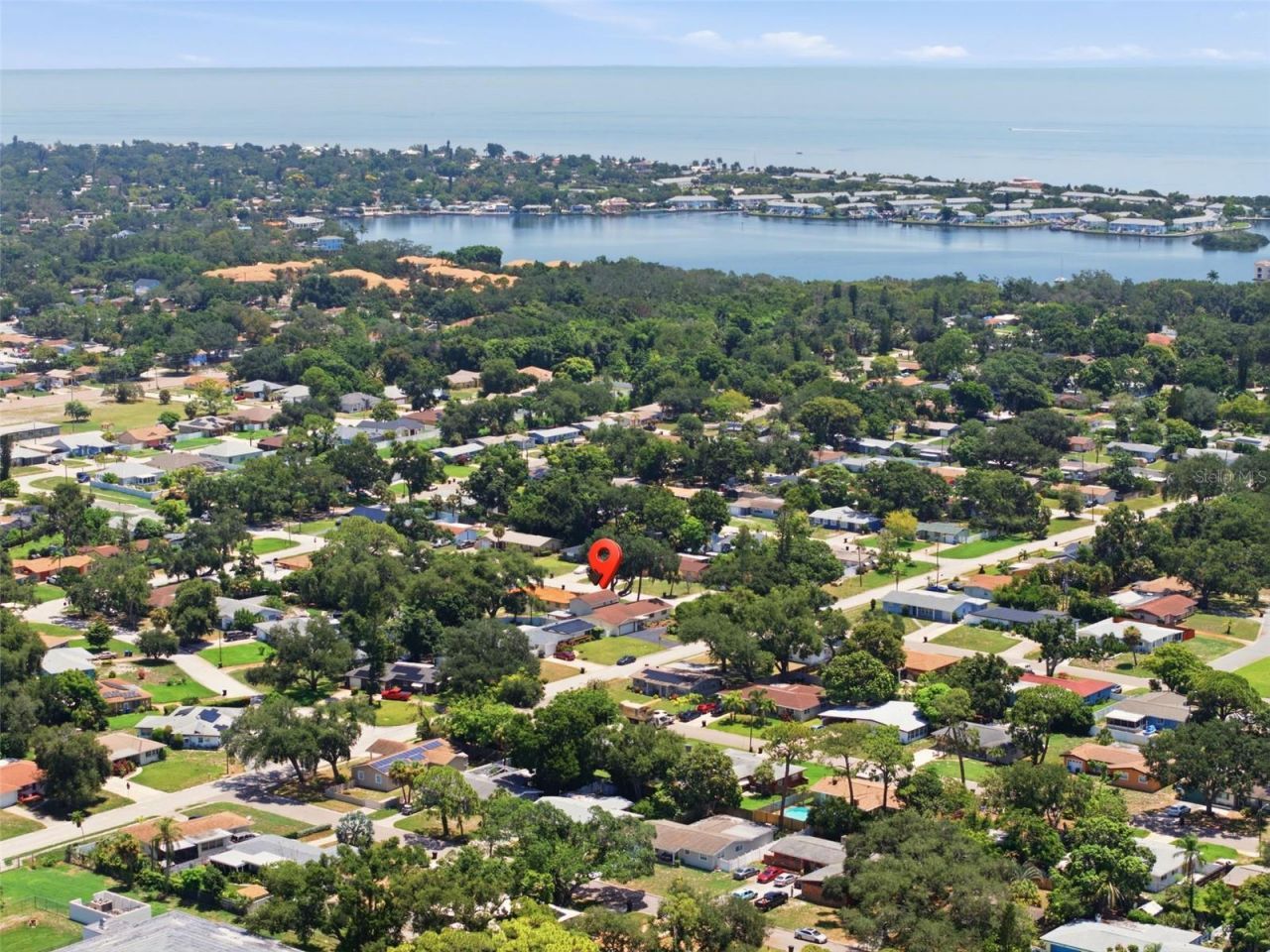701 58th Avenue S, Saint Petersburg, FL 33705 Photo