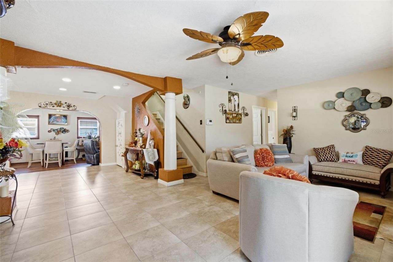 701 58th Avenue S, Saint Petersburg, FL 33705 Photo
