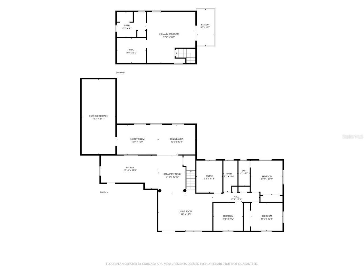 701 58th Avenue S, Saint Petersburg, FL 33705 Photo
