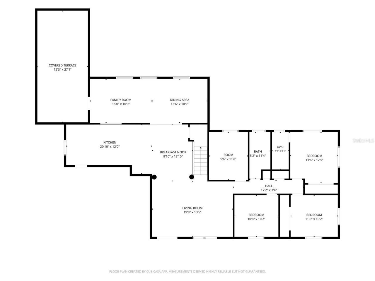 701 58th Avenue S, Saint Petersburg, FL 33705 Photo