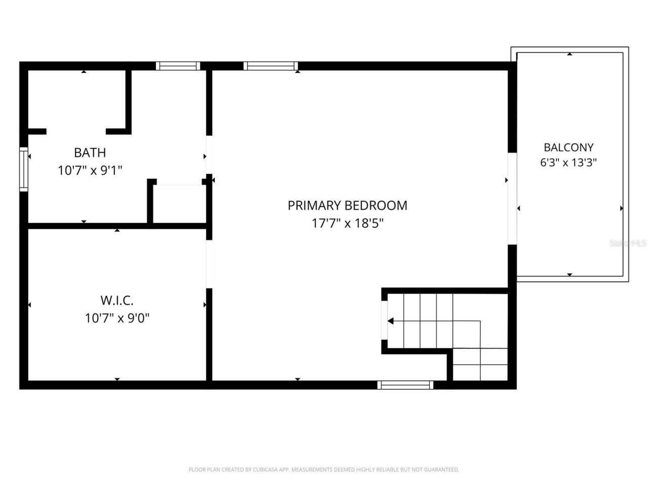 701 58th Avenue S, Saint Petersburg, FL 33705 Photo