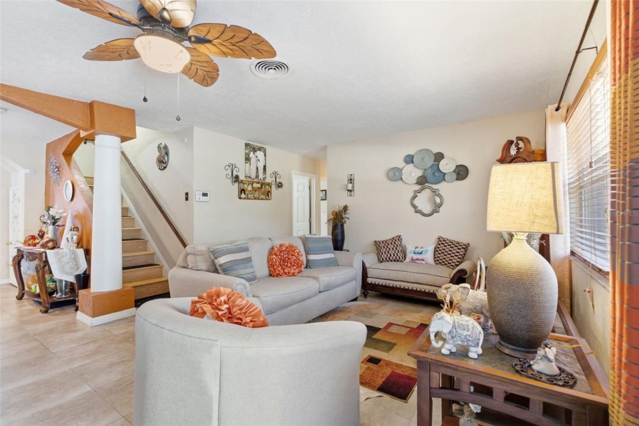 701 58th Avenue S, Saint Petersburg, FL 33705 Photo