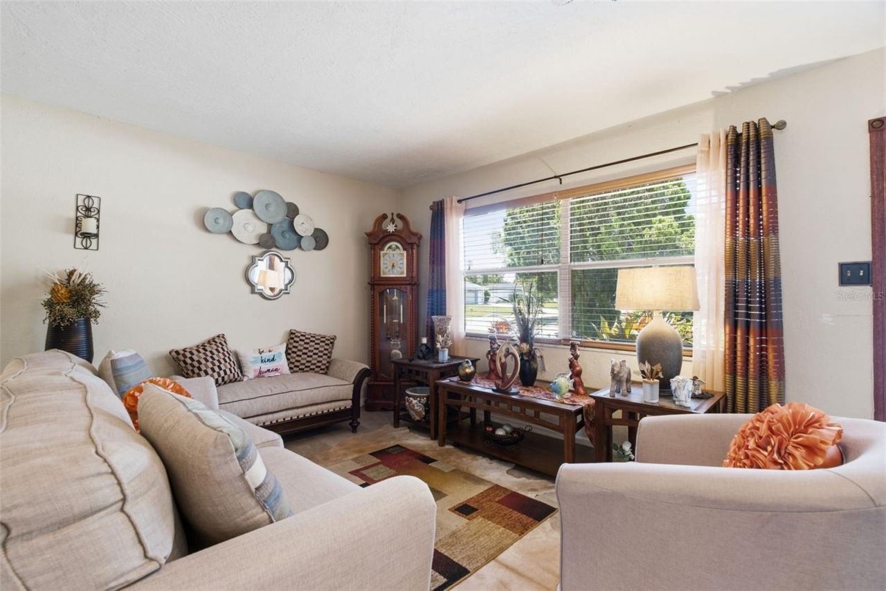 701 58th Avenue S, Saint Petersburg, FL 33705 Photo