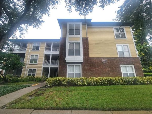 10020 STRAFFORD OAK COURT , Unit 923, TAMPA, FL 33624