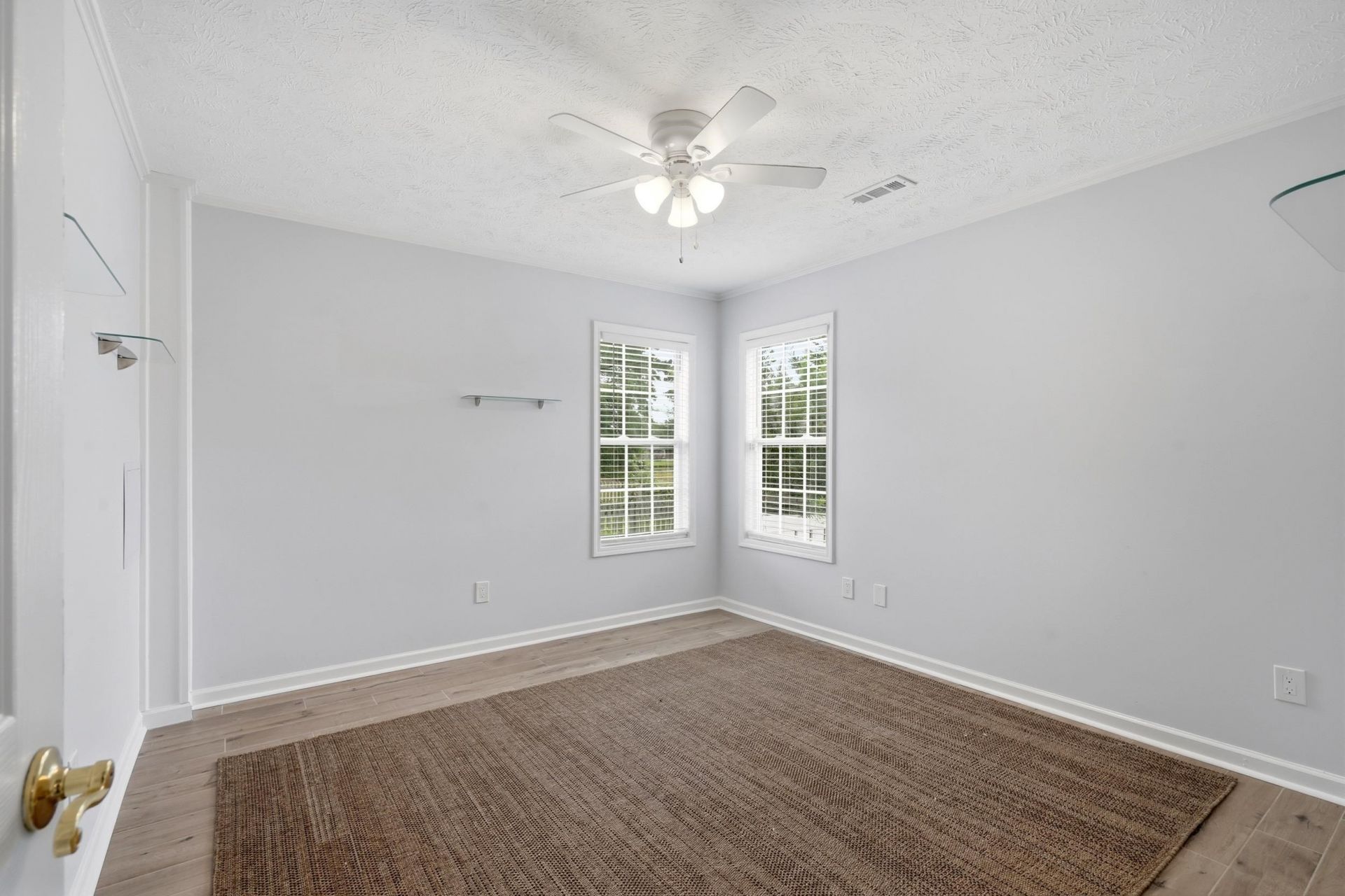 300 Catawba River Rd.  Photo 10