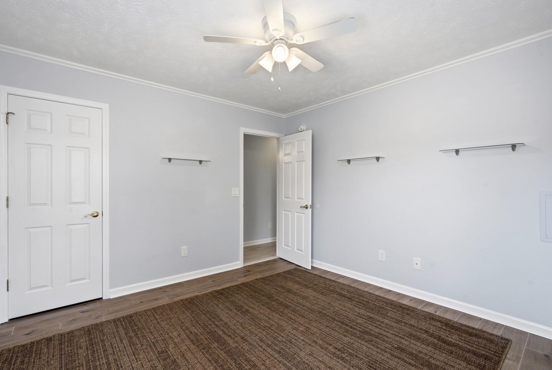 300 Catawba River Rd.  Photo 11