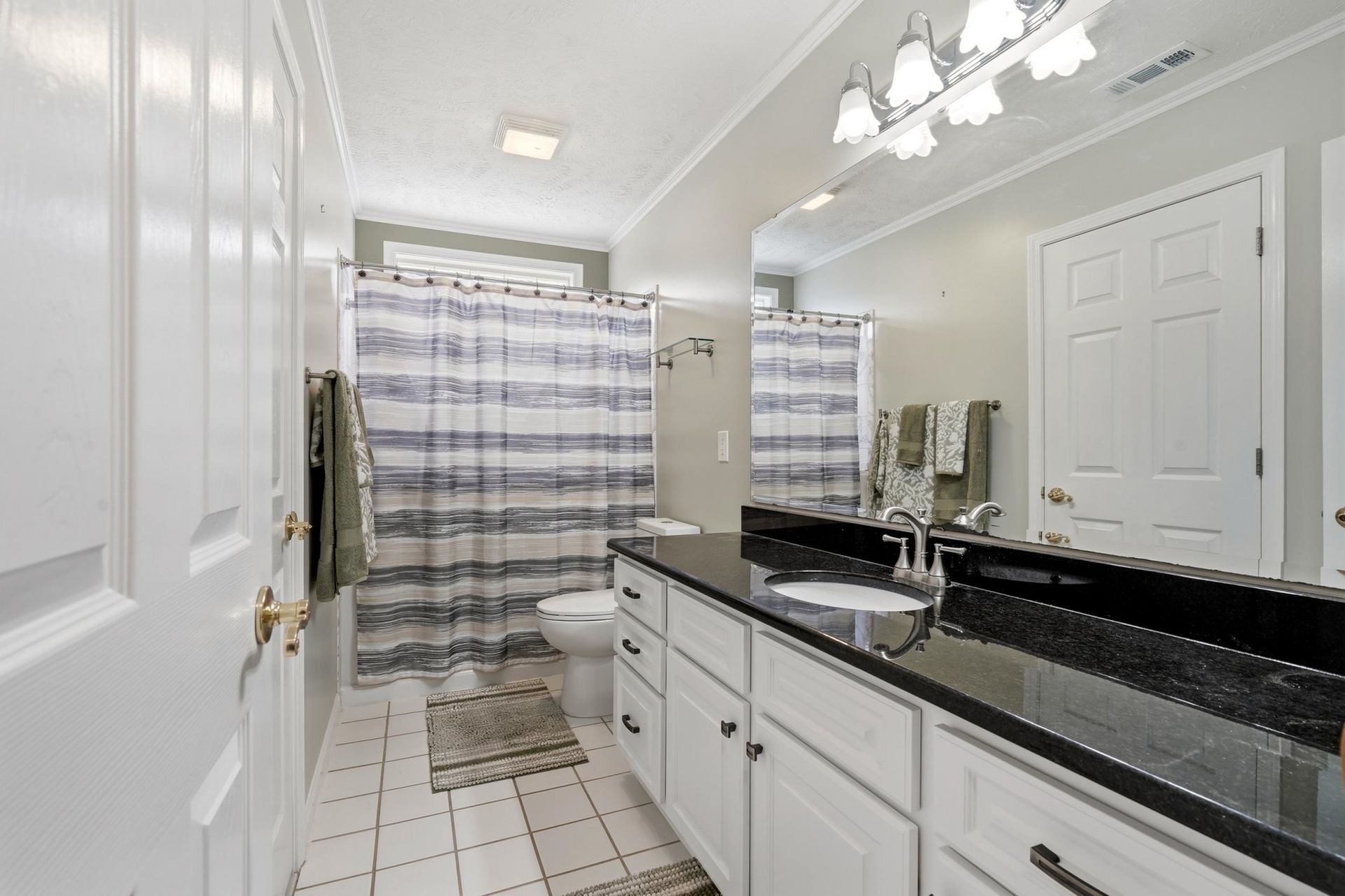 300 Catawba River Rd.  Photo 12