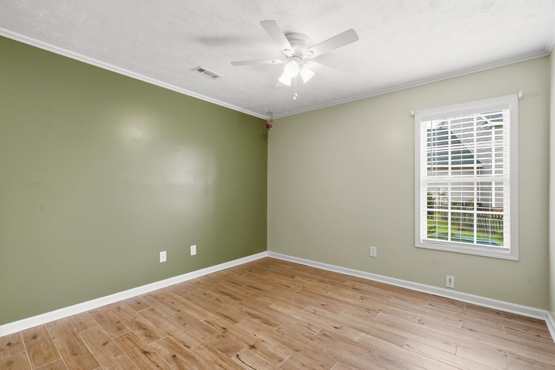 300 Catawba River Rd.  Photo 13