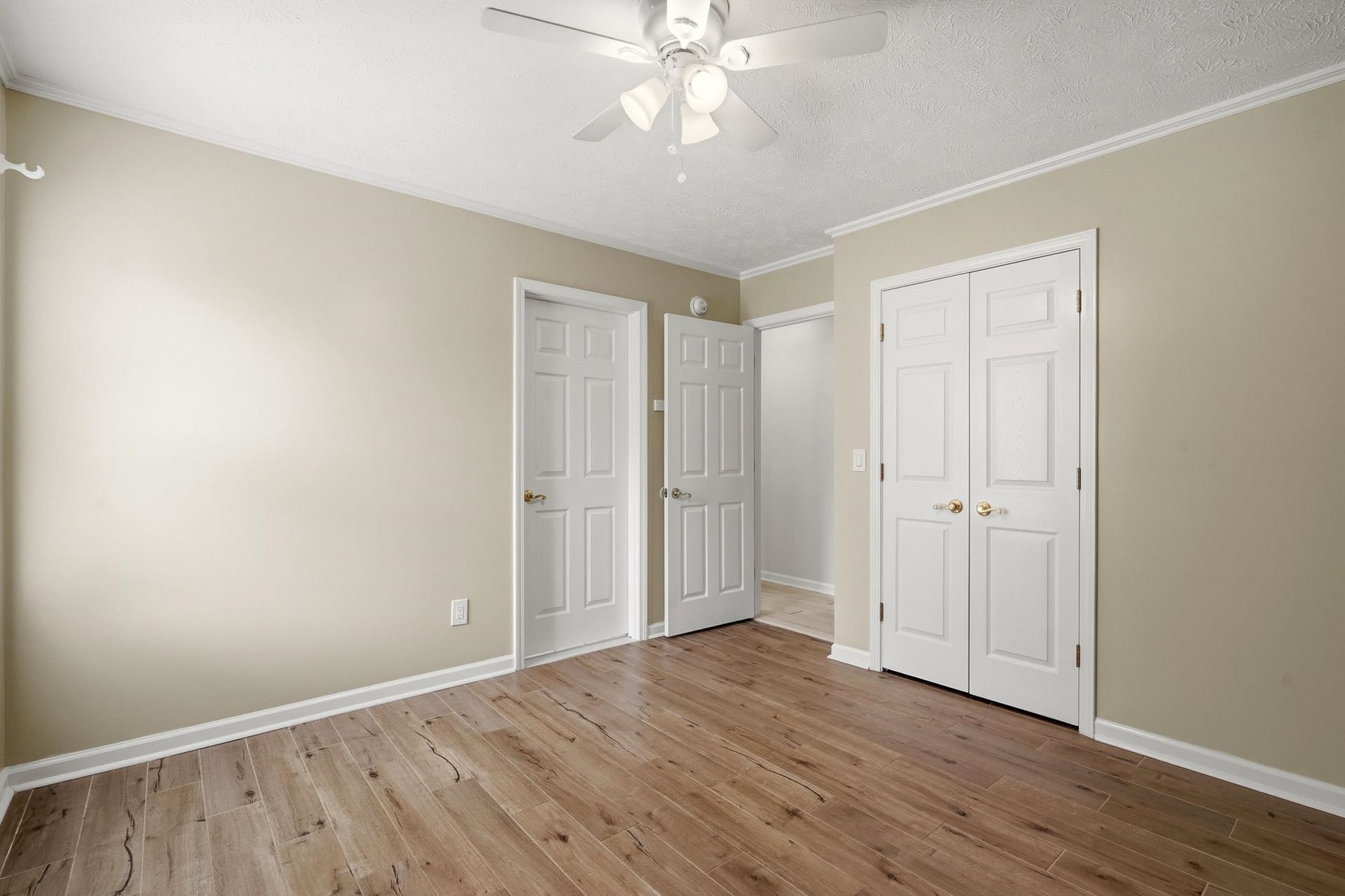300 Catawba River Rd.  Photo 14