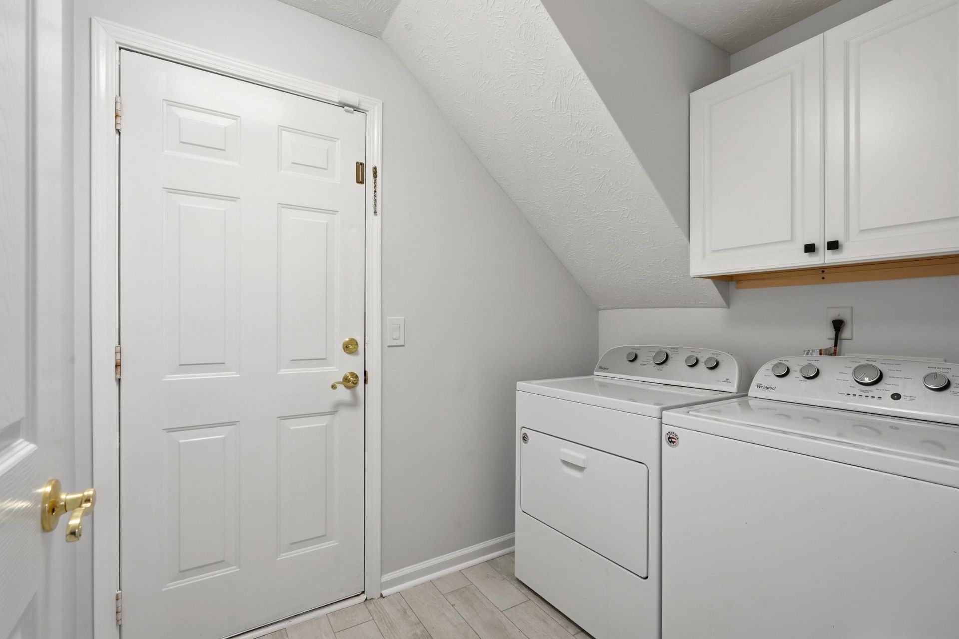 300 Catawba River Rd.  Photo 15