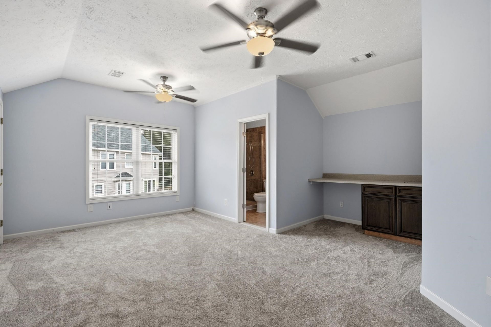 300 Catawba River Rd.  Photo 16