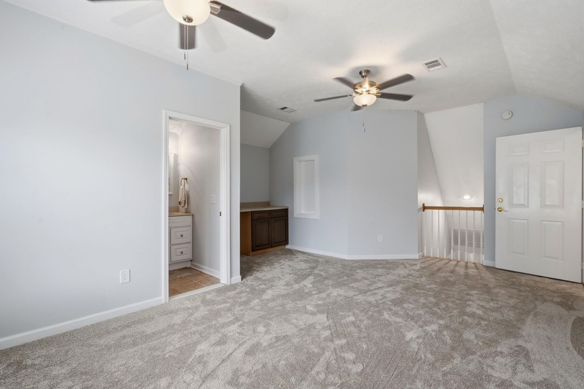 300 Catawba River Rd.  Photo 17