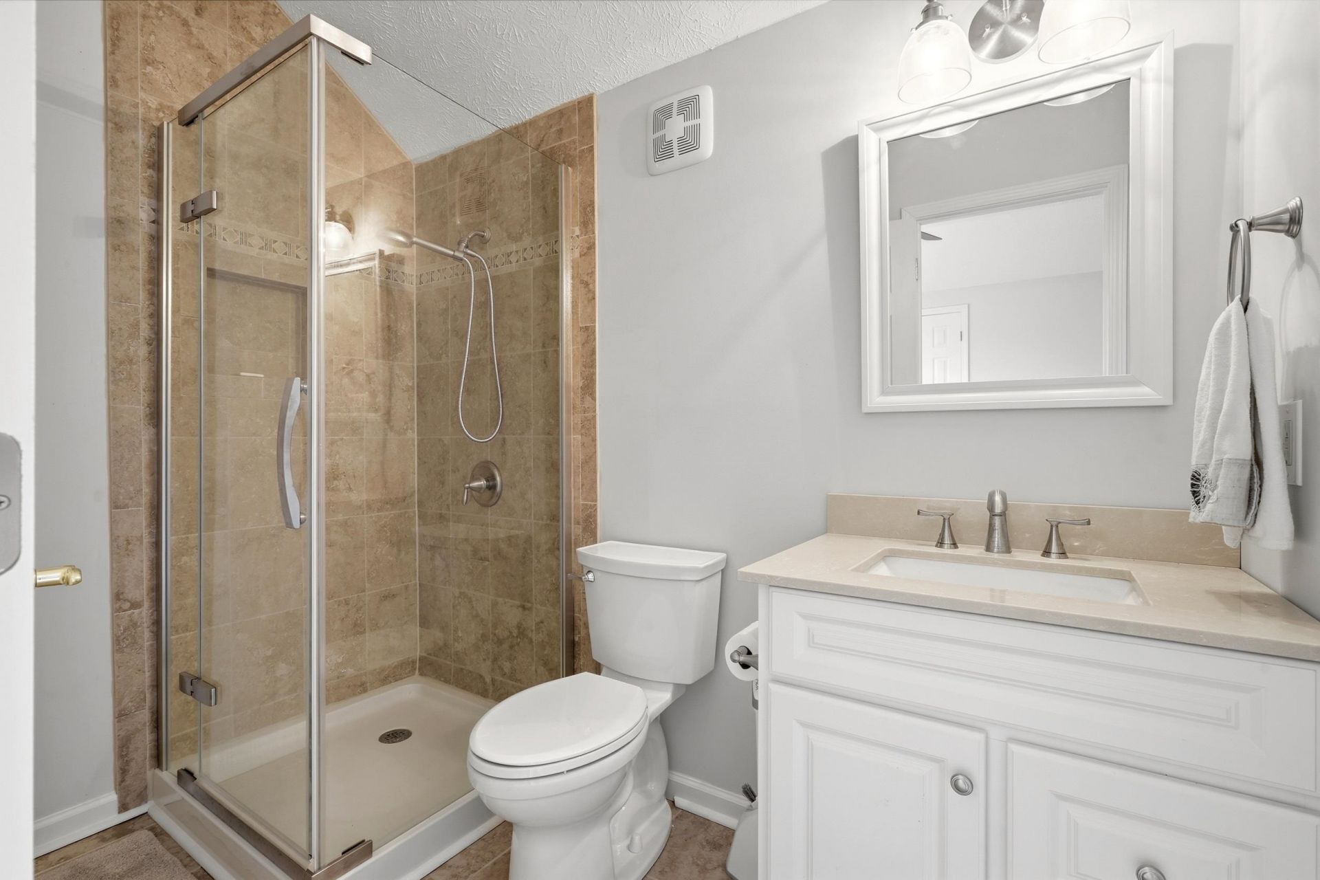 300 Catawba River Rd.  Photo 18