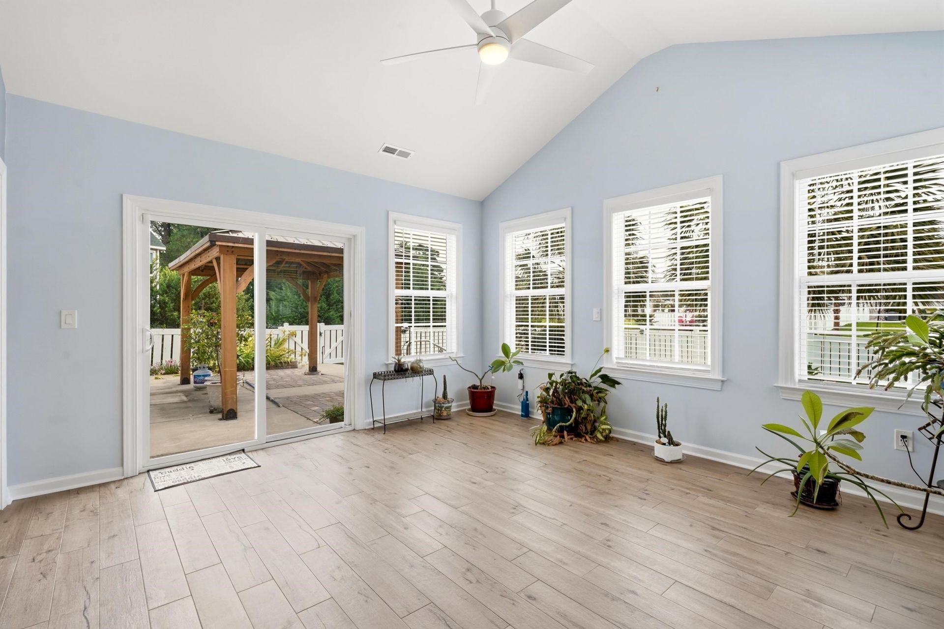 300 Catawba River Rd.  Photo 19