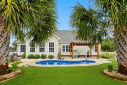 300 Catawba River Rd.  photo 4