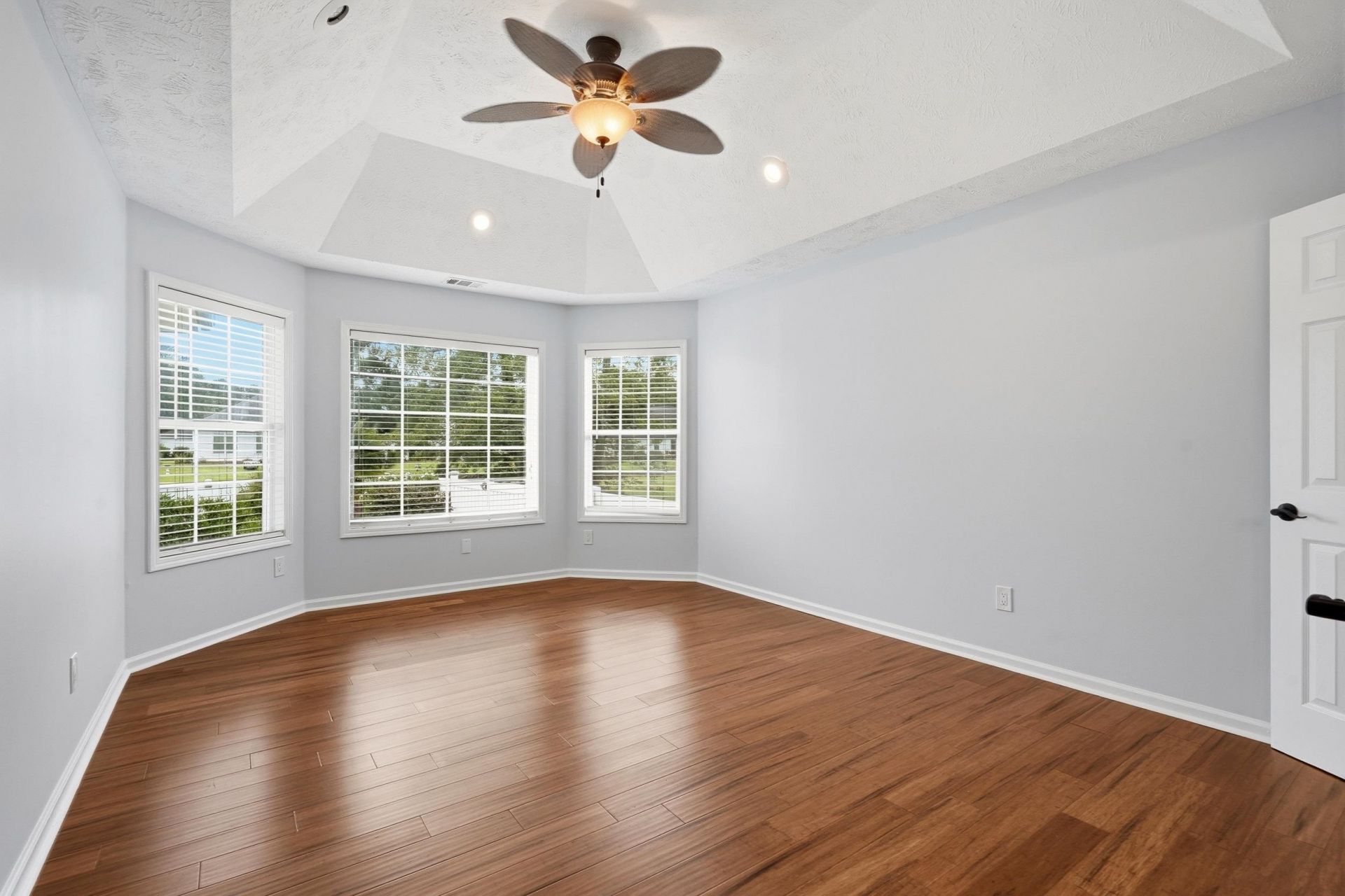 300 Catawba River Rd.  Photo 20