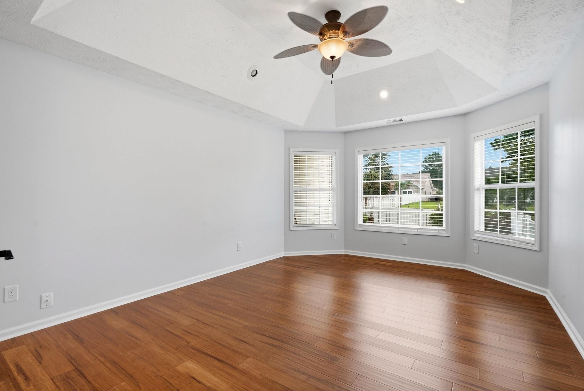 300 Catawba River Rd.  Photo 21