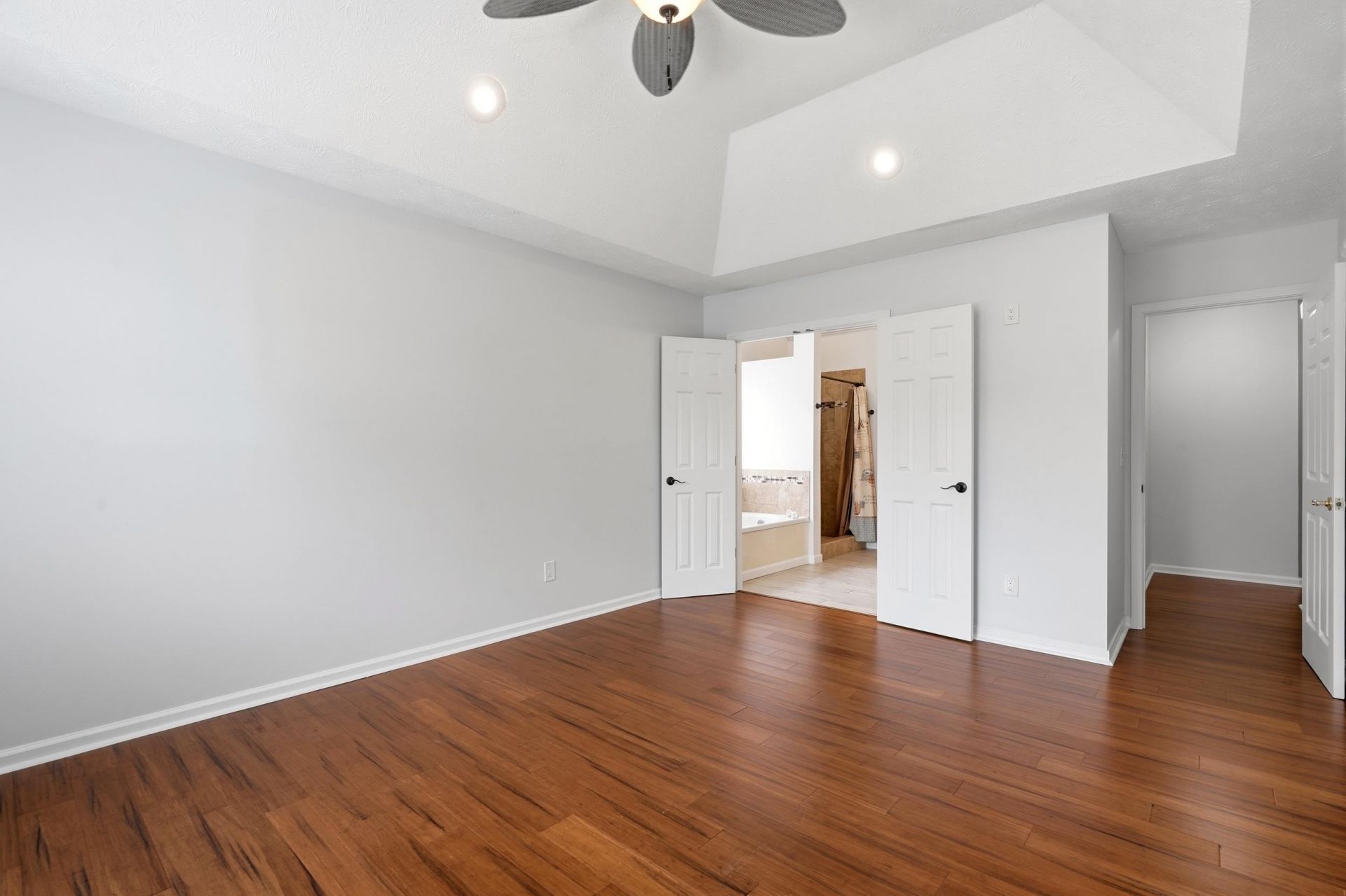 300 Catawba River Rd.  Photo 22