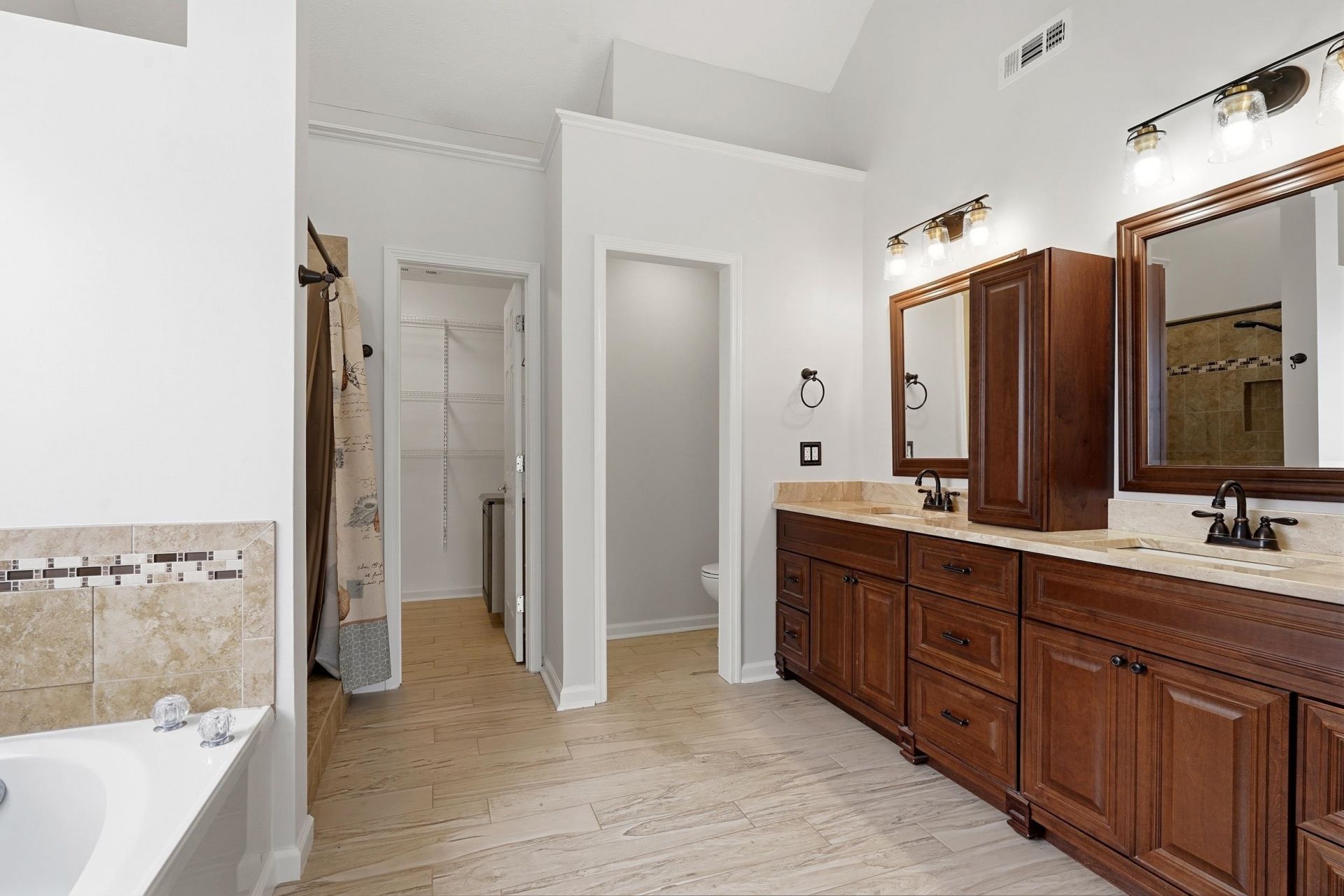 300 Catawba River Rd.  Photo 23